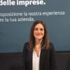 Fiere, Mondo (Bper Banca): “Siderurgia necessità di sviluppo verso sostenibilità”