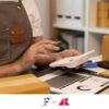 Artigiani e commercianti: come funziona lo sconto sui contributi INPS per le nuove attività