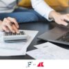Modello 730/2025 precompilato: modifica e invio dal 15 maggio