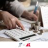 L’Agenzia delle Entrate cambia il calendario delle scadenze fiscali: i termini prorogati al 30 maggio
