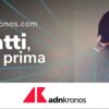 Guerini (Copasir): “ La sicurezza oggi riguarda ogni ambito, dalla tecnologia all’economia”