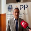 Poletto (App): “Chi si rivolge alle aste immobiliari deve essere tutelato”
