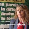 Alessi (Wwf), “I consumatori non vanno più convinti ma coinvolti come agenti di cambiamento”
