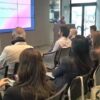 Alimentare: Altograno punta su Ai generativa con Microsoft ed Hevolus