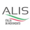Immobili, Centurion entra in Alis