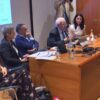 Salone del Libro, NetRetail Books: “Per 8 lettori su 10 ecommerce avvicina a lettura”