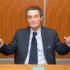 Fontana: “Con Emirati amicizia e scambi sempre più solidi e costanti”
