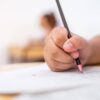 Rinnovabili: educazione alla sostenibilità, gli Anter Green Awards