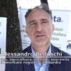 Beduschi (assessore Agricoltura Regione Lombardia): “Le soluzioni ci sono, ma bisogna essere liberi culturalmente per utilizzarle”