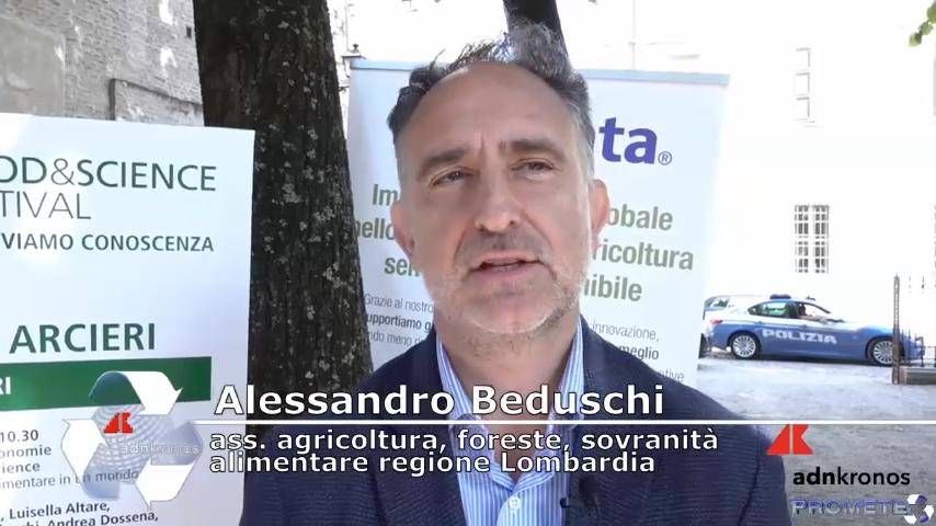 Sfondo