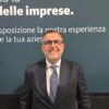 Dazi, Bellucci (Bper Banca): “Incertezza sul futuro”