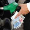Carburanti, in vigore le nuove accise: come cambiano i prezzi su diesel e benzina
