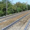 Fs, sciopero del personale sabato 17 maggio