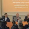 Sostenibilità, Boccia: “In Italia svantaggio di partenza ha favorito economia circolare”