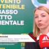Bonvicini (Agende 21): “Sostenibilità: coinvolgere i cittadini per cambiare davvero le città”