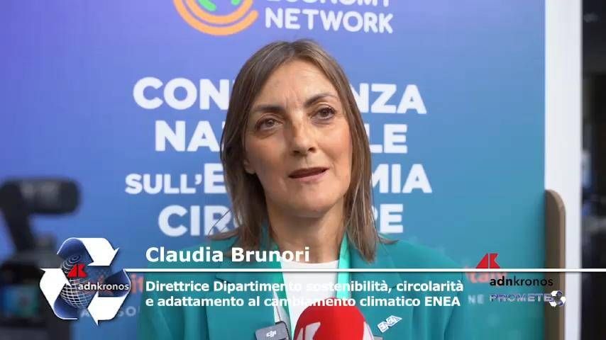 Sfondo