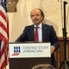 Pa, Butti: “Europa può fare di più per digitalizzazione”