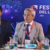 Lavoro, Cafà (Cifa Italia): “Nostra contrattazione collettiva con Confsal non fa dumping”