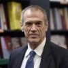 Mes, parla Cottarelli: “No Italia sbagliato ma non è dramma”