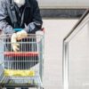 Istat: in Italia oltre 1 su 5 a rischio povertà, tasso occupazione più basso dell’Ue