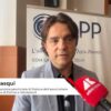 Case: Pasqui (E-Valuations), ‘Marchio Aigp garantisce sicurezza a venditore e acquirente’