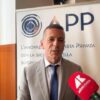 Case: Poletto (App), ‘Marchio Aigp nasce da esigenze manifestate dagli utenti’