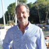 Paul Cayard e l’America’s Cup 2027 a Napoli: “L’Italia merita di godersi questo evento”