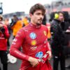 Formula 1, Gp Miami: dalle prove libere alla gara, orario e dove vederlo