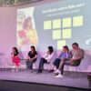 Ambiente, Ciconte: “Mense scolastiche, presidio pubblico di salute, equità e futuro”