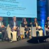 Rebuild 2025, Clerici Maestosi (Enea): “Distretti a energia positiva possibile risposta neutralità climatica”