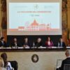 Etica ed economia al centro dell’azione imprenditoriale con l’Istituto Acton e Ucid Giovani