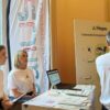 Graded con Janus lancia ‘Hopee’, piattaforma hi-tech per Cer