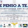 Mostra S.S. Lazio ‘E penso a te’ per i centoventicinque anni