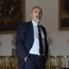Fs, Donnarumma al Financial Times: “Operatori cooperino per ‘metropolitana’ europea”