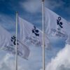Confindustria Nautica, i prossimi 15 e 16 maggio la convention Satec 2025
