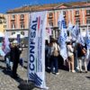 1 maggio, Confsal: “Serve Patto del Lavoro fra le parti sociali”