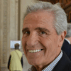 La morte di Nino Benvenuti e il mito degli anni 60 | Il Corsivo di Mercoledì 21 Maggio 2025