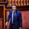 Jobs Act | Il Corsivo di Venerdì 16 Maggio 2025