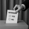 Referendum, eredità della Costituzione, partecipazione | Il Corsivo di Mercoledì 14 Maggio 2025
