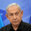 Israele colpisce una delegazione Ue a Jenin | Il Corsivo di Giovedì 22 Maggio 2025