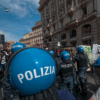 Razzismo nella polizia: il Consiglio d’Europa accusa l’Italia | Il Corsivo di Giovedì 29 Maggio 2025