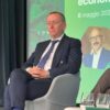 Edilizia, Costa (Autostrada del Brennero): “Sfruttare le criticità per ripensare la mobilità”