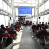 Made in Italy, le tre filiere simbolo protagoniste del 1° Forum nazionale dei Giovani