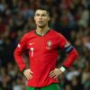 Cristiano Ronaldo scopre la sua età biologica: “Giocherò per altri 10 anni”
