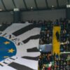 Udinese, l’indiscrezione: “Verso cessione a fondo americano per 150 milioni di euro”