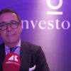 De Matteis (Gruppo Kiton): “Lavorare su innovazione e qualità per un grande futuro”
