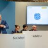 Il diamante blu più raro venduto per 18,4 milioni di euro