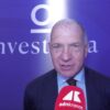 Dompè (Dompè Farmaceutici): “Studiare aperture a nuovi mercati è essenziale”