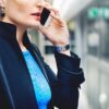 Telemarketing scorretto, istruttoria Antitrust nei confronti di sette società di call center