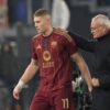 Serie A, si gioca per Champions e salvezza – Ultima giornata in diretta